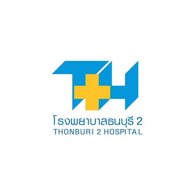 Thonburi 2 Hospital 