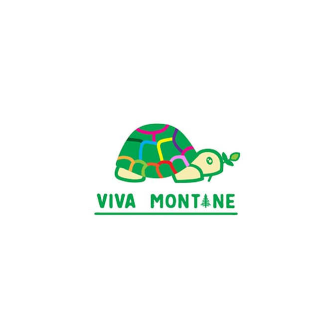 Viva Montane