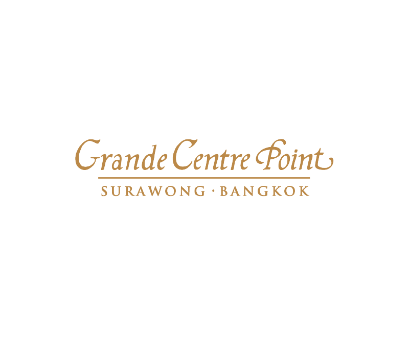 IPTV -  Grande Centre Point - Surawong
