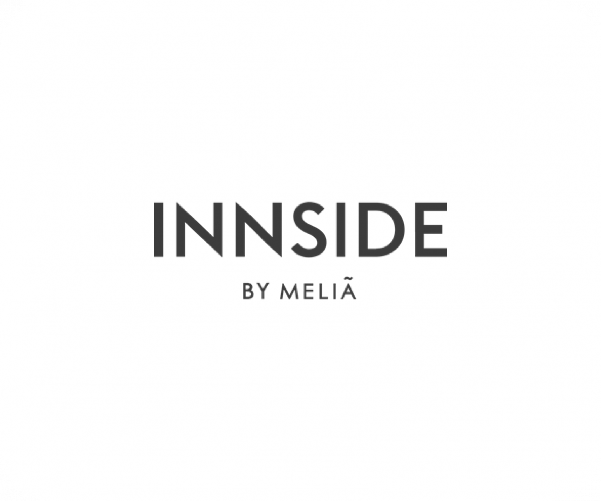 Innside Sukhumvit 50 Hstn innside-sukhumvit-50-hstn