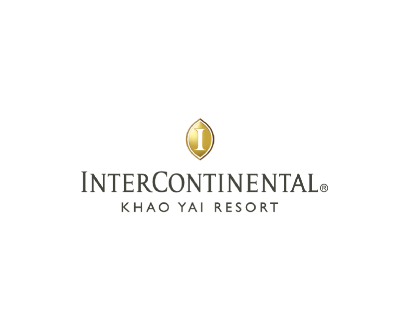 Customer - Intercon khaoyai by High Solution-01