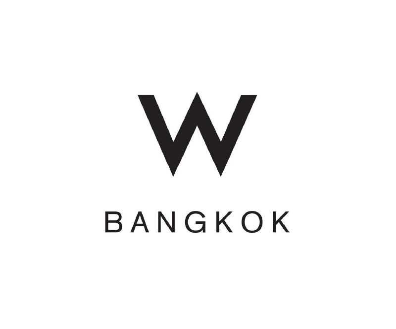 Customer - Digital Signage - W Bangkok Hotel by High Solution-01