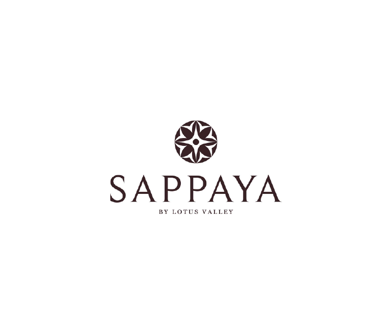 MATV - Sappaya Hotel Lotus Valley Golf