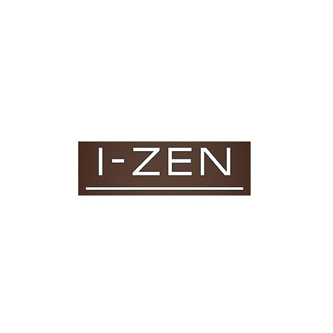 I-Zen (L-Band)