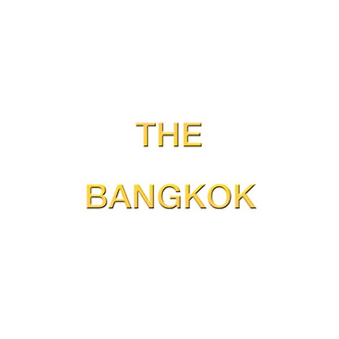 Project The Bangkok (IMDU)