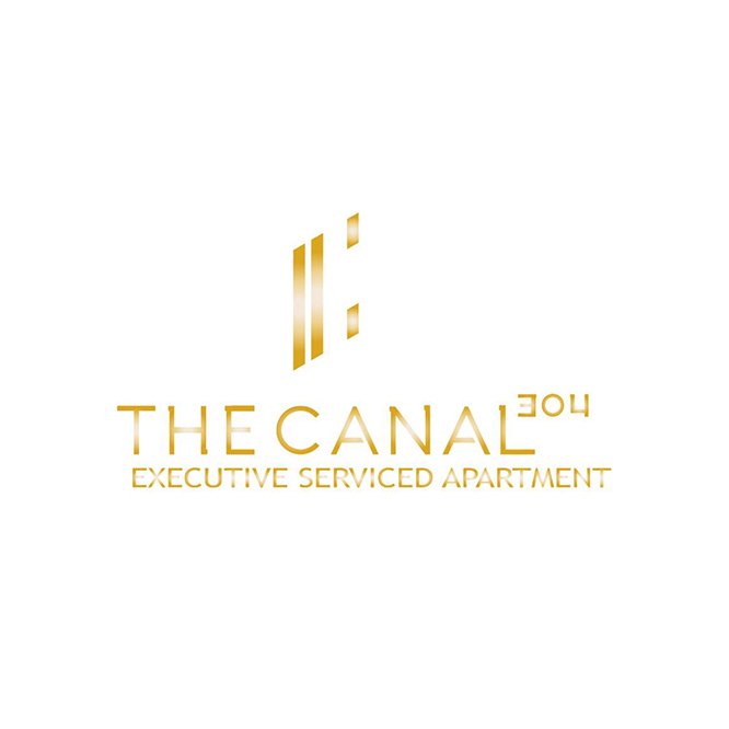 ระบบดิจิตอลทีวี "THE CANAL 304 Hotel & Residence Prachinburi" ติดตั้งโดย HSTN