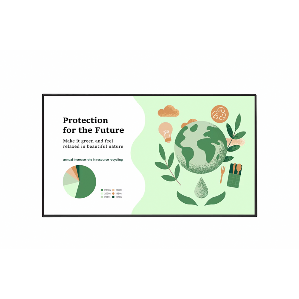 43UM5N E LG 43 UHD Signage Display 43um5n-e-lg-43-uhd-signage-display