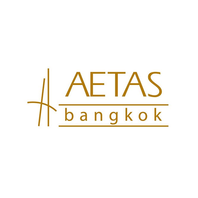 ระบบดิจิตอลทีวี "Aetas Bangkok Hotel" ติดตั้งโดย HSTN