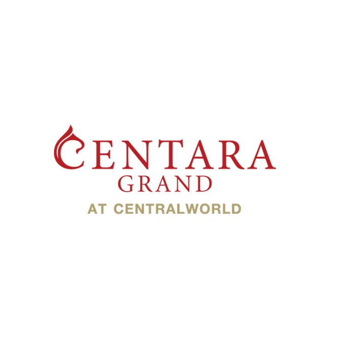 ระบบดิจิตอลทีวี "Centara Grand at Central World" ติดตั้งโดย HSTN