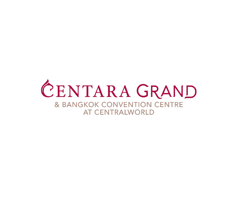 Customer - Digital TV System - Centara Grand at Central World by High Solution-01