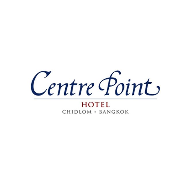 Digital TV System "Centre Point Hotel Chidlom Bangkok" by HSTN