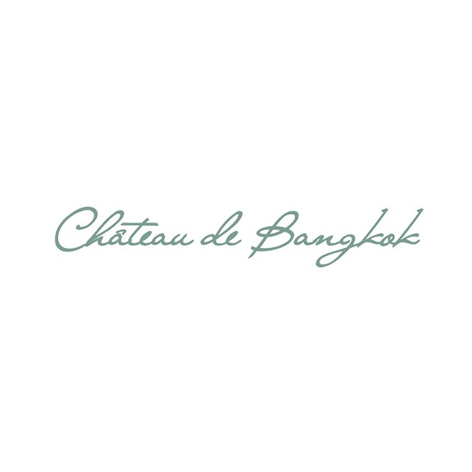 ระบบดิจิตอลทีวี "Chateau de Hotel Bangkok" ติดตั้งโดย HSTN