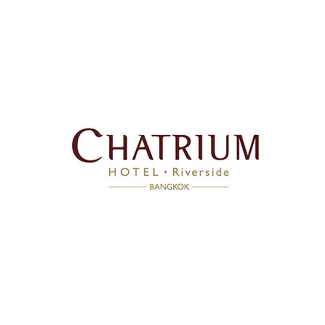 Chatrium Residence Sathorn 
