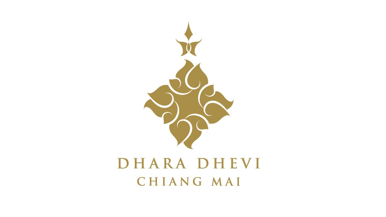 Dhara Dhevi Chiangmai (21-07-2016)