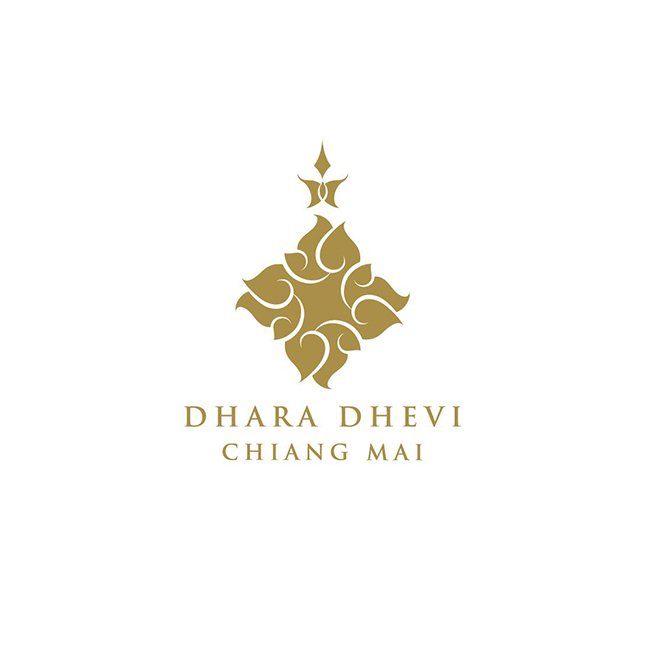 ระบบดิจิตอลทีวี "The Dhara Dhevi Chiang Mai" ติดตั้งโดย HSTN