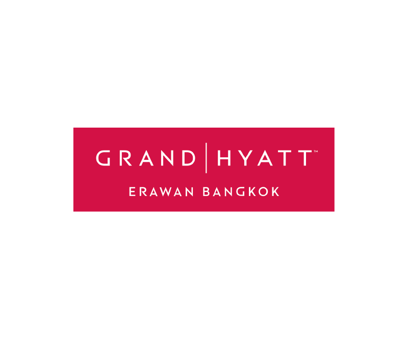 Customer - Digital TV System - Grand Hyatt Erawan Bangkok by High Solution-01