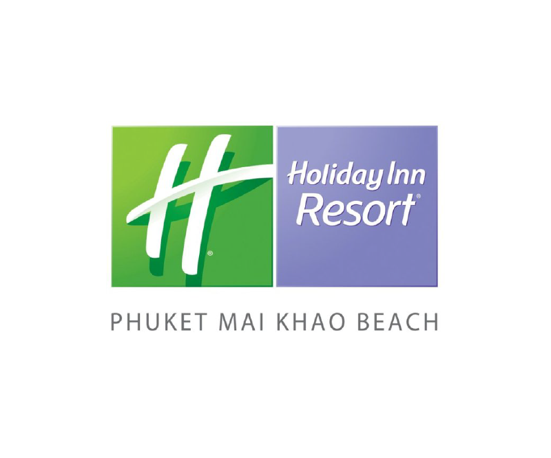 Digital TV System - Holiday Inn Resort Phuket Mai Khao Beach Resort by High Solution-01