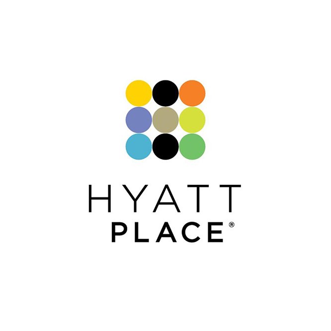 ระบบดิจิตอลทีวี "Hyatt Place Bangkok Sukhumvit 24" ติดตั้งโดย HSTN