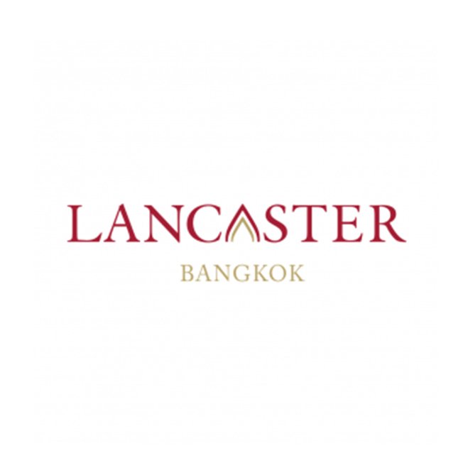 Digital TV System "Lancaster Bangkok" by HSTN