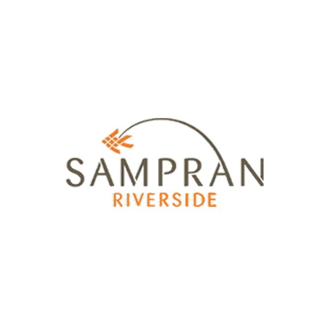 Sampran Riverside