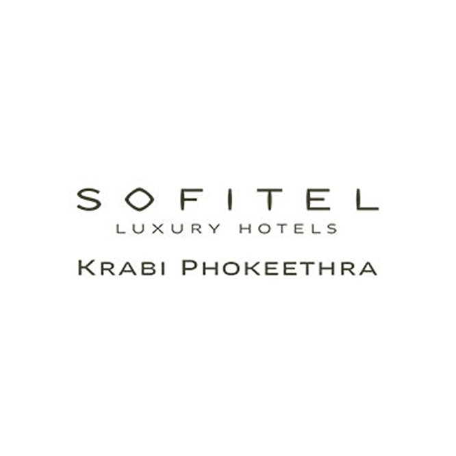 ระบบดิจิตอลทีวี "Sofitel Krabi Phokeethra Golf And Spa Resort" ติดตั้งโดย HSTN
