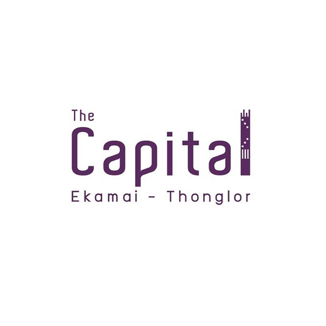 ระบบดิจิตอลทีวี "The Capital Eakamai-Thonglor" ติดตั้งโดย HSTN