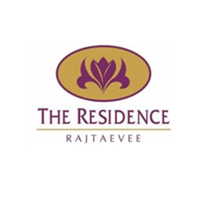 ระบบดิจิตอลทีวี "The Resident Rajtaevee" ติดตั้งโดย HSTN