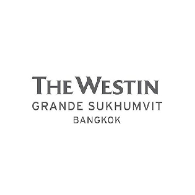 Digital TV System "The Westin Grande Sukhumvit Bangkok" by HSTN