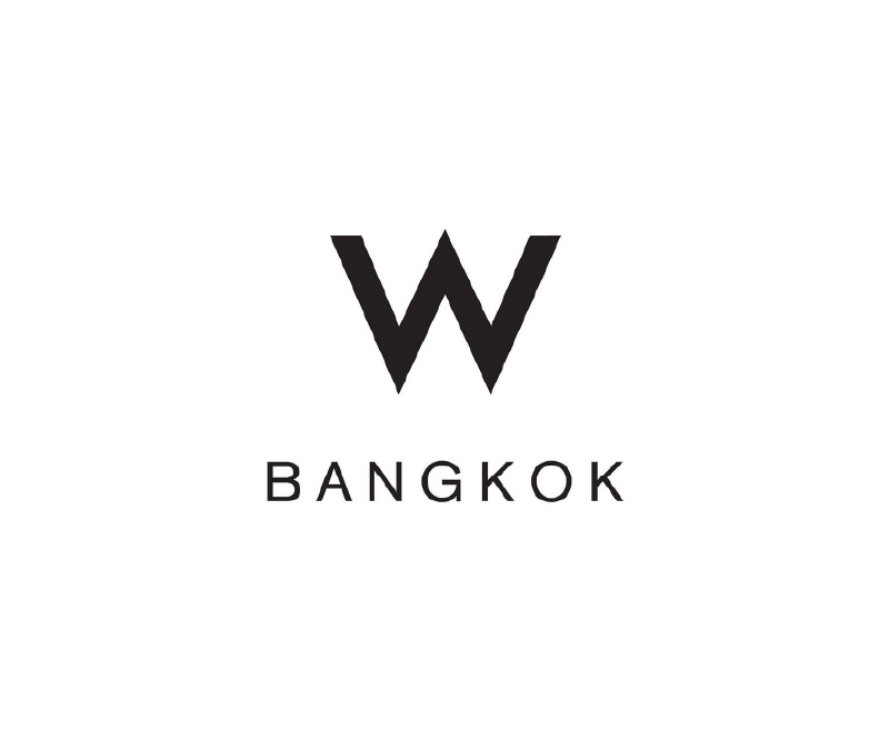Customer - Digital TV System - W Bangkok Hotel by High Solution-01