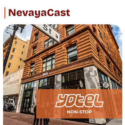 01. Site Ref - Screen & TV Hotel Casting Solution -  NevayaCast by High Solution-03