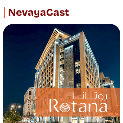 01. Site Ref - Screen & TV Hotel Casting Solution -  NevayaCast by High Solution-04