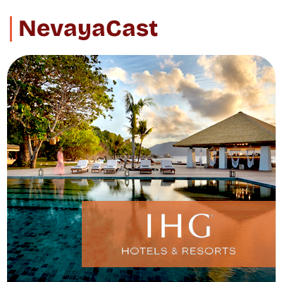 01. Site Ref - Screen & TV Hotel Casting Solution -  NevayaCast by High Solution-05