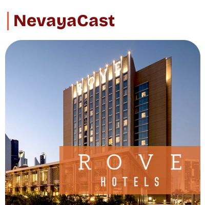 01. Site Ref - Screen & TV Hotel Casting Solution -  NevayaCast by High Solution-08