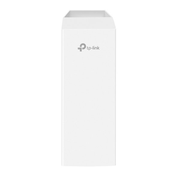 TP-Link EAP215-BRIDGE KIT 長距離Wi-Fi AP EAP215-Bridge KIT | Omada 5GHz（867Mbps）屋内外対応 長距離Wi