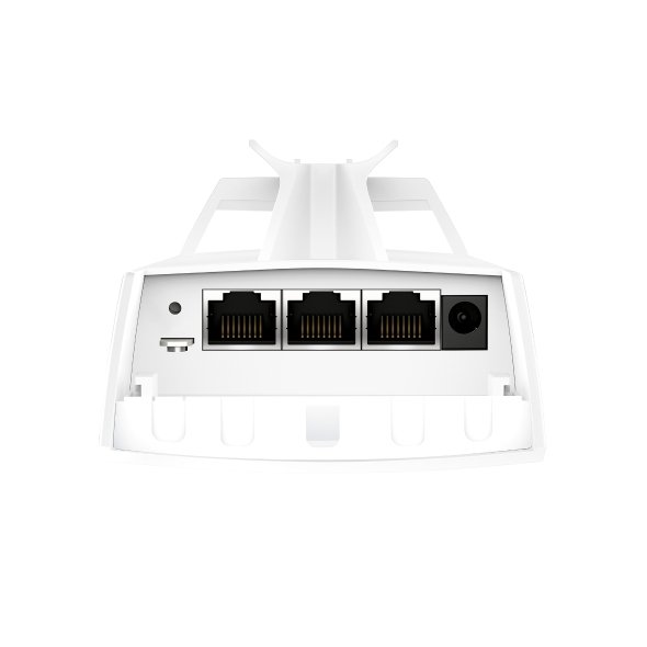 一本欠品　　TP-LINK EAP215-Bridge KIT V2 TPL-EAP215-BRIDGE-KIT-600x600.jpg