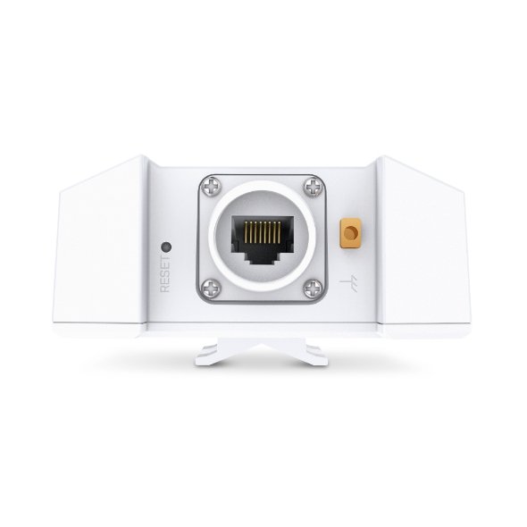 EAP610-Outdoor (TP-Link) AX1800 Indoor/Outdoor WiFi 6 Access Point