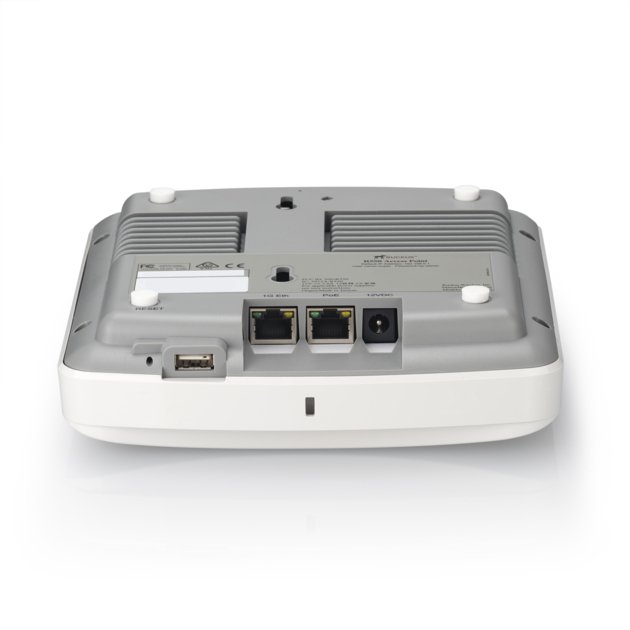 Access Point Router R510 Pin Lock R550 Indoor Access Point For WiFi & Wired Network infrastructure system