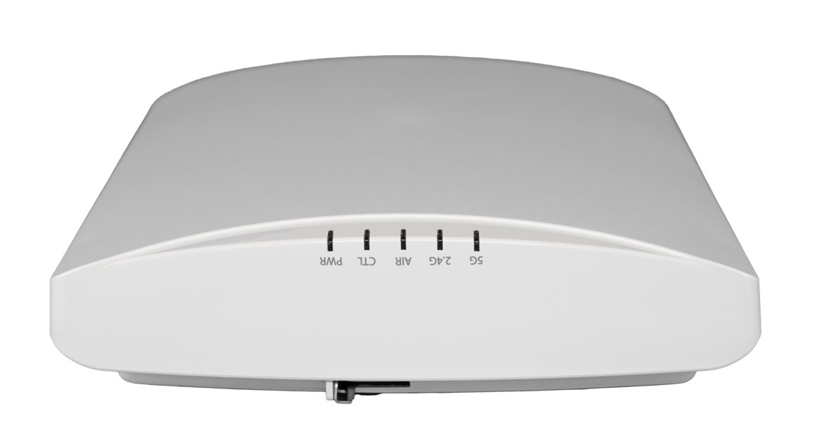 R350 Indoor Access Point For WiFi & Wired Network infrastructure system ...