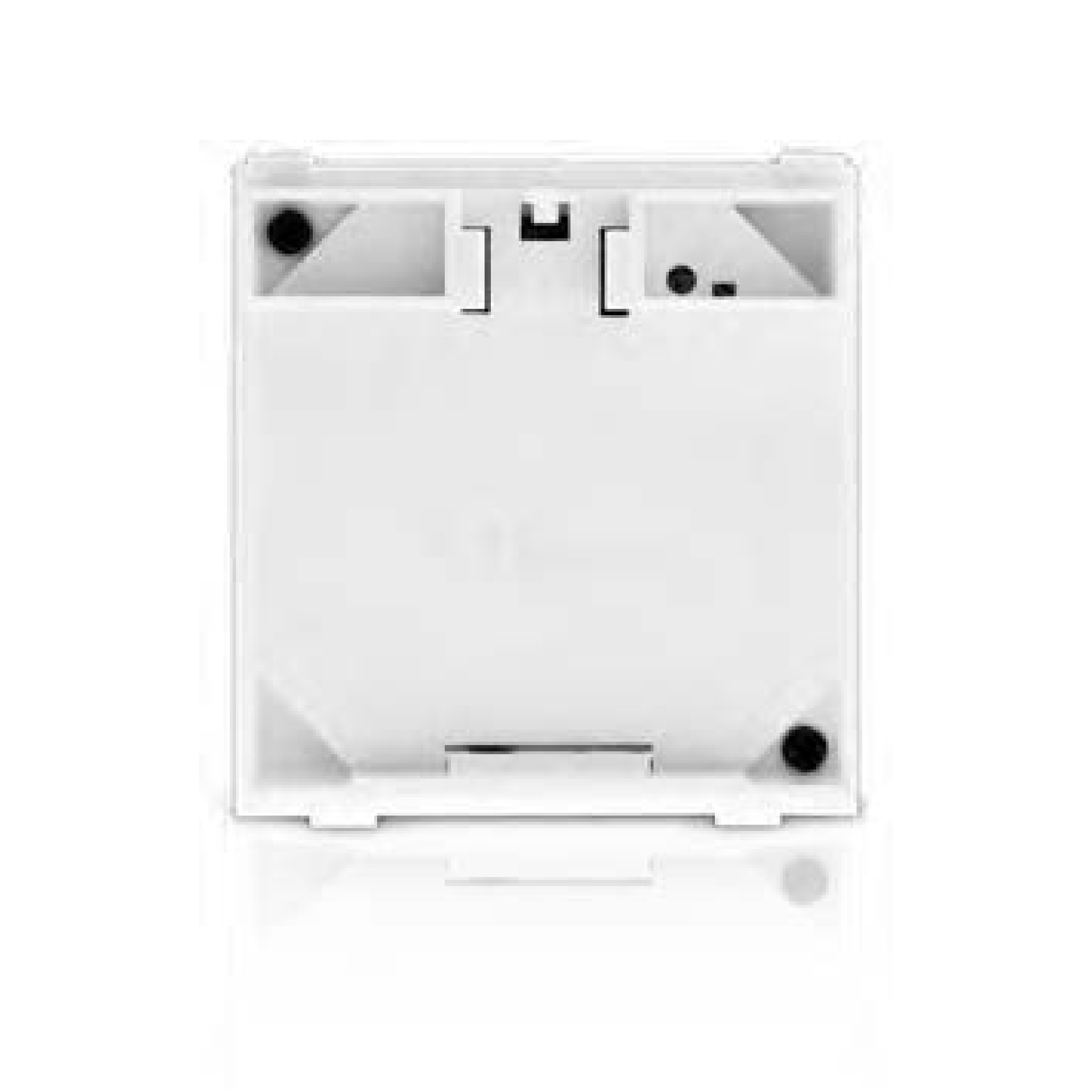 ADD-2DL-IRR, TIS, Panel Addition 2 Digital Inputs with Infrared ...