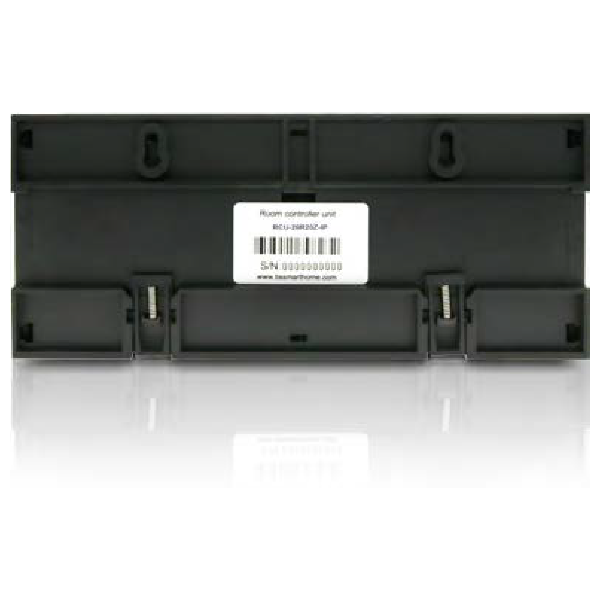 RCU20R20Z-IP, TIS, Room Controller Unit 20CH Output / 20Ch Input with ...