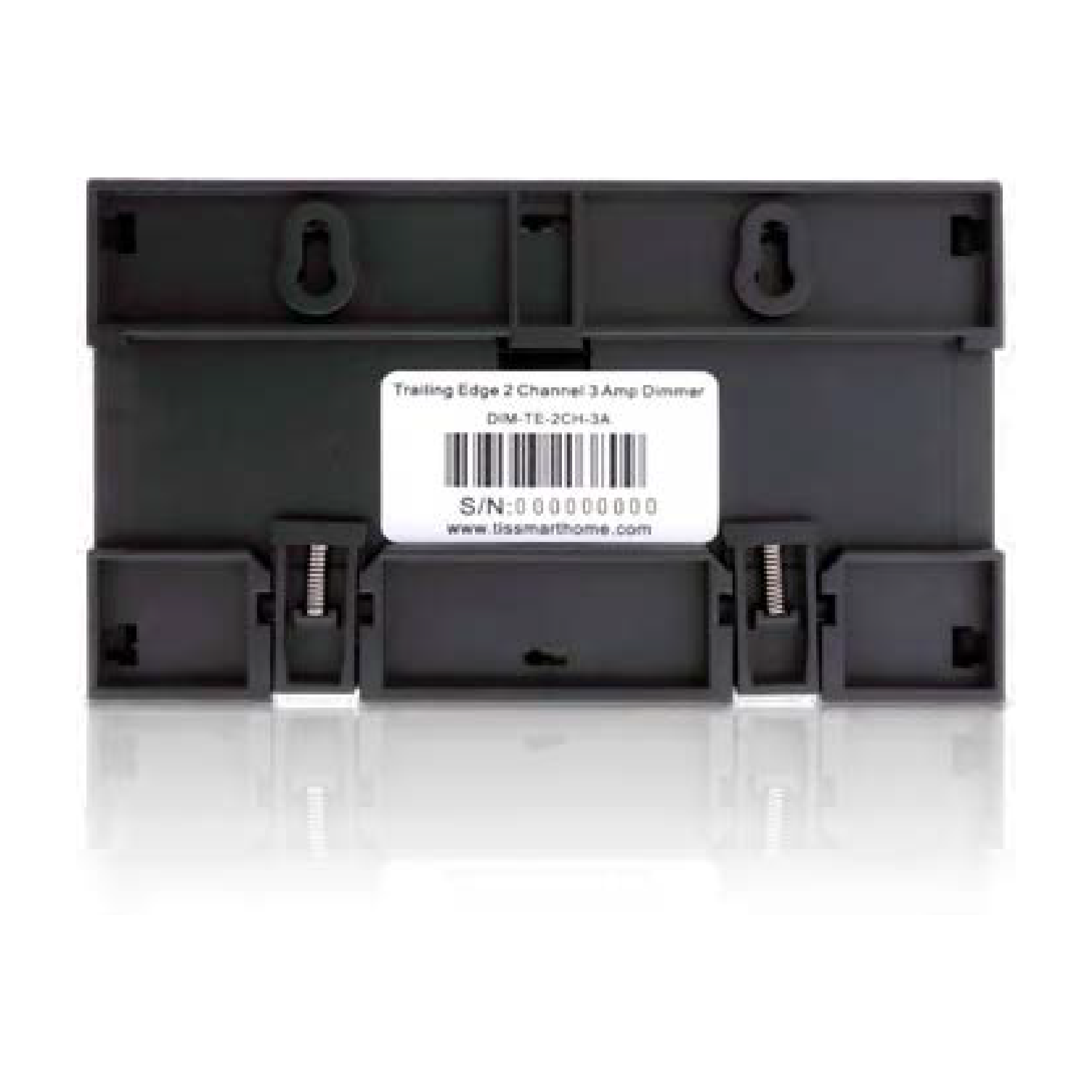 TIS-VRF-AC, TIS, 32 Indoor unit VRF Controller - IoT Smart Automation ...