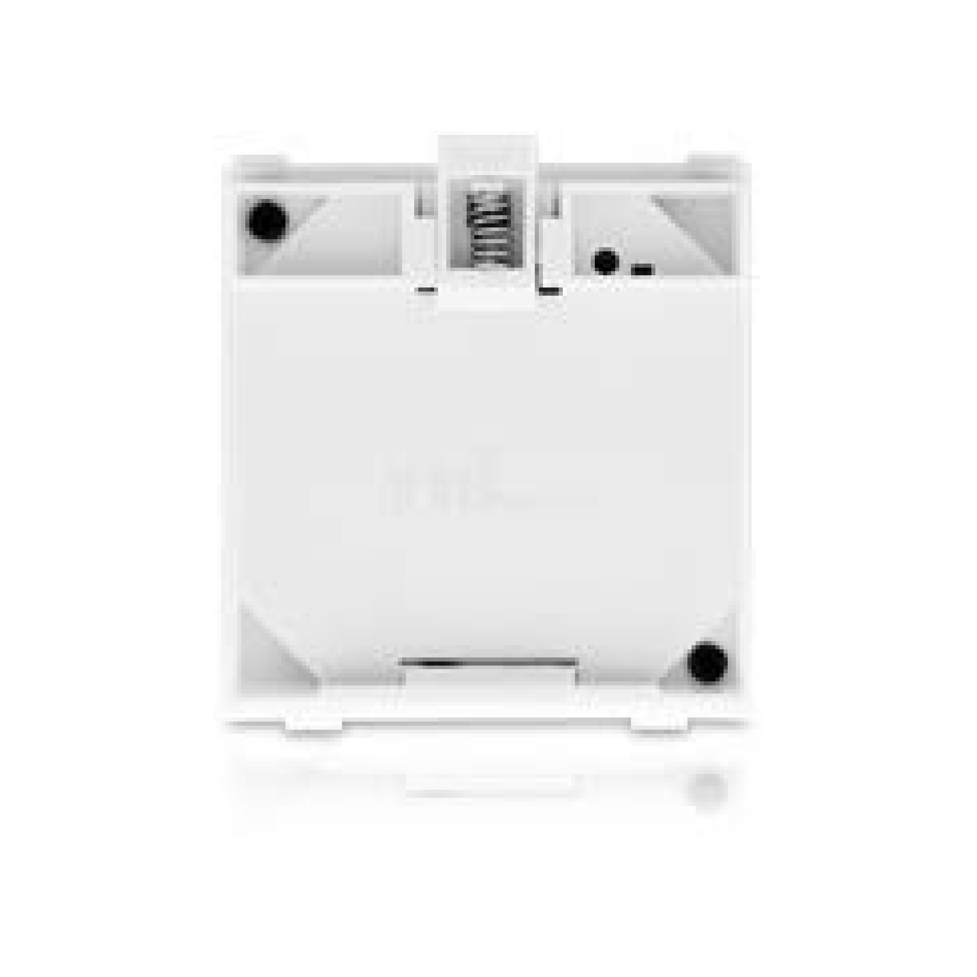 TIS-TRV-16CNV, TIS, Thermostatic Radiator Valve & TIS-BUS Gateway - IoT ...