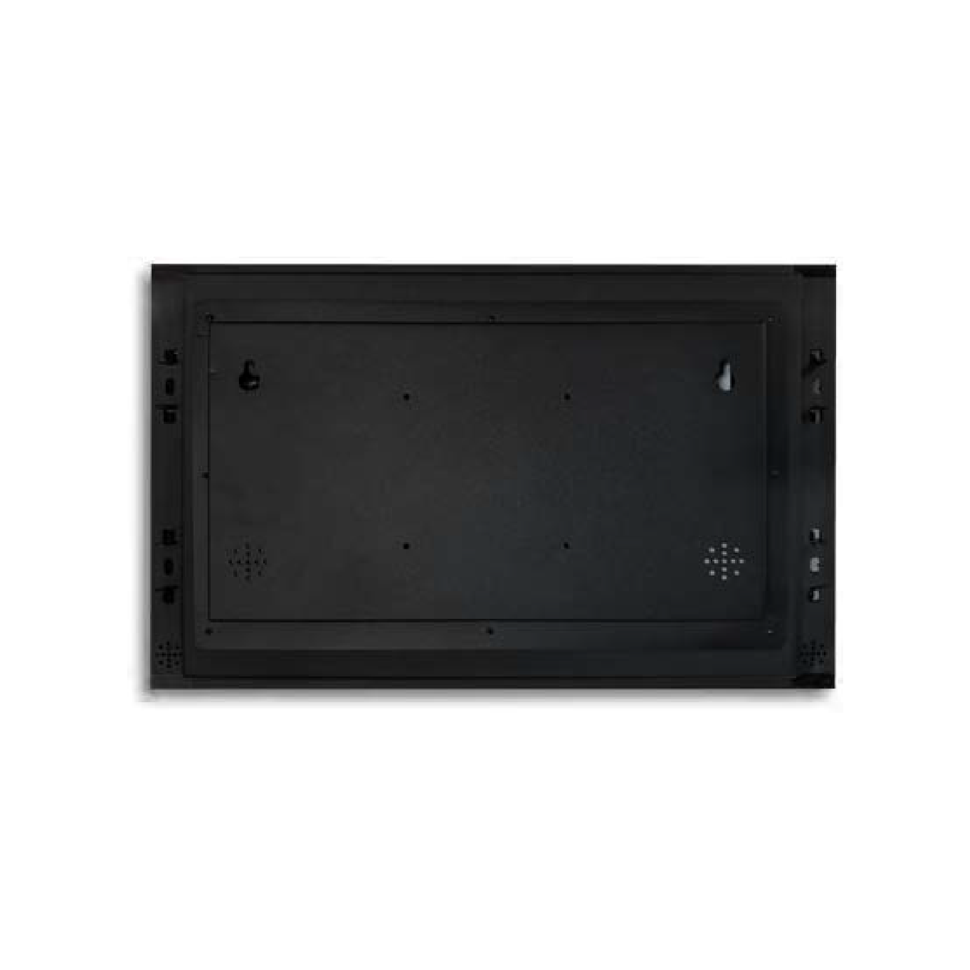 TIS-SAT-133, TIS, Saturn 133 Wall Touch Panel - IoT Smart Automation System