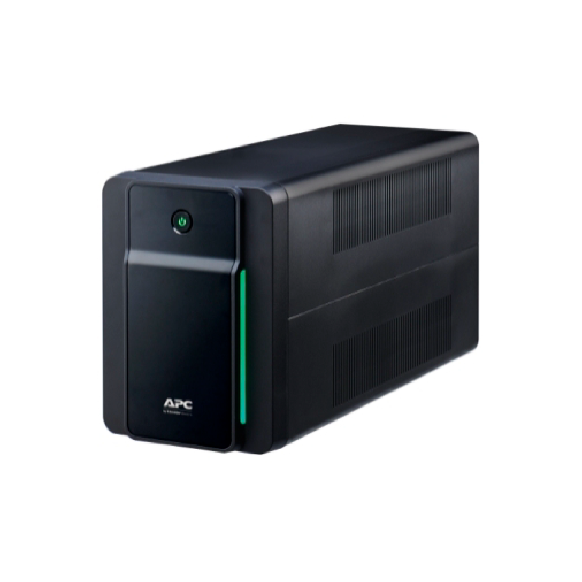 BX1200MI-MS, APC, APC Back-UPS 1200VA, 230V, AVR, Universal Sockets ...