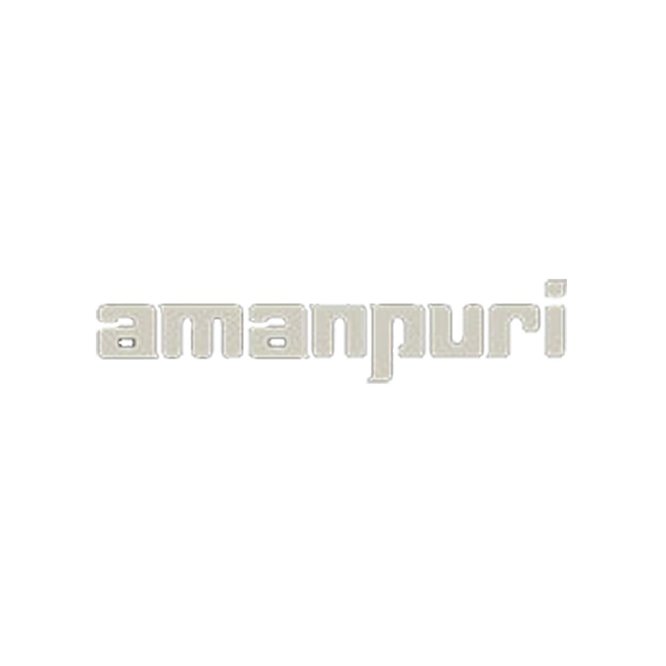ระบบดิจิตอลทีวี "Amanpuri Resort, Phuket" ติดตั้งโดย HSTN