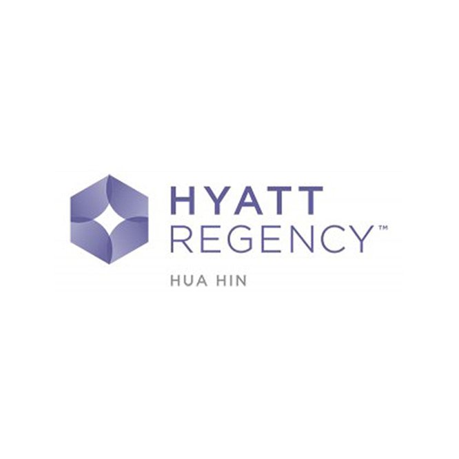 ระบบดิจิตอลทีวี "Hyatt Regency Hua Hin Resort & Spa" ติดตั้งโดย HSTN