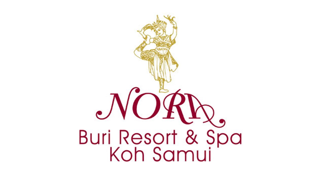 Noraburi Resort and Spa Smui