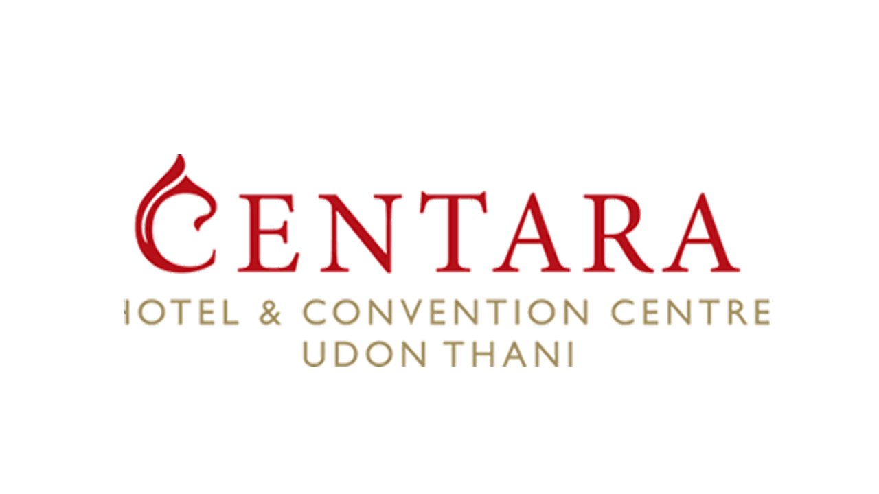 Cerntara Convention Center Udonthani (09-12-2018)