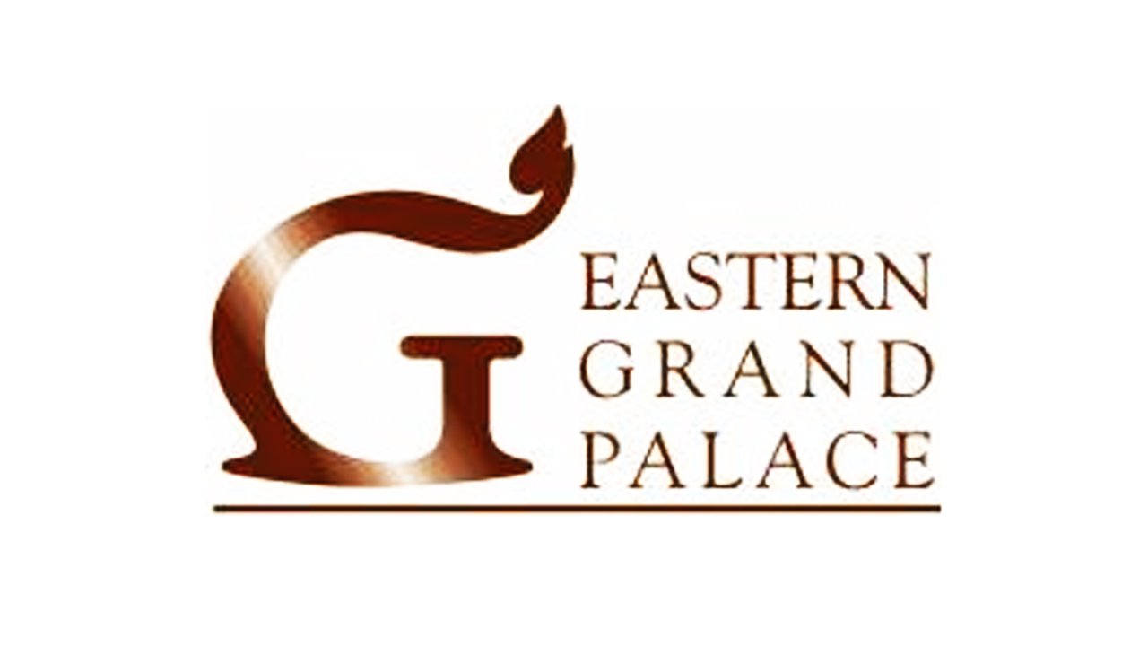 Eastern Grand Pattaya (2-3/06/2016)