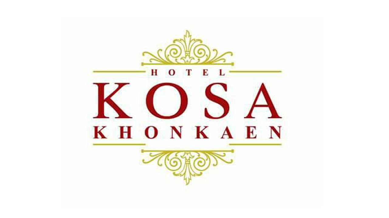 KoSa KhonKaen (05-08-2016)